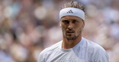 „Не сум сигурен дека Зверев веруваше во победа над Синер“