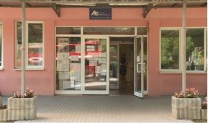 Агенцијата за вработување нерамномерно распределила 23 милиони евра