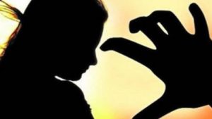 Приведен гостиварец ноќеска пријавен од сопругата за напад