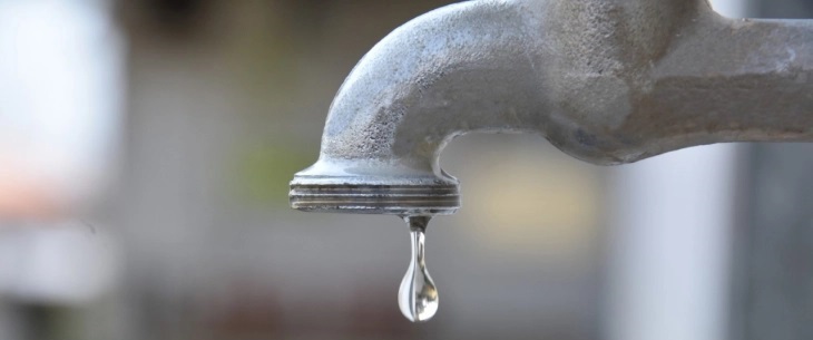 И водата во Пласница е неисправна за пиење!