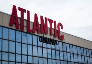 Атлантик Група со двоцифрен раст на приходите и добивката во првото полугодие, ги зголеми очекувањата за 2026 година