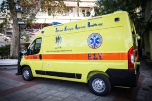 23-годишна Македонка пронајдена мртва во стан во Солун