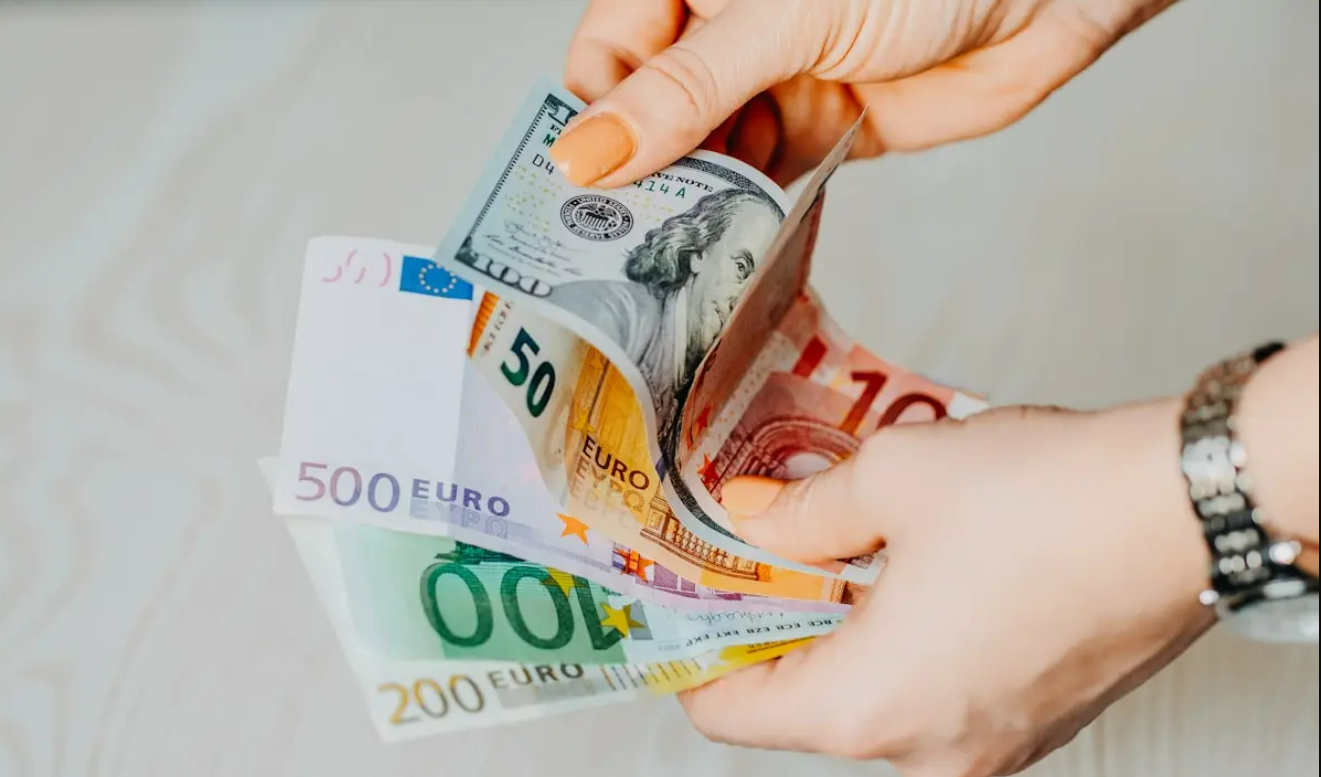 Зголемување на платата, лотарија или наследство? Зодијакот открива кој сериозно ќе брои пари до крајот на неделата!