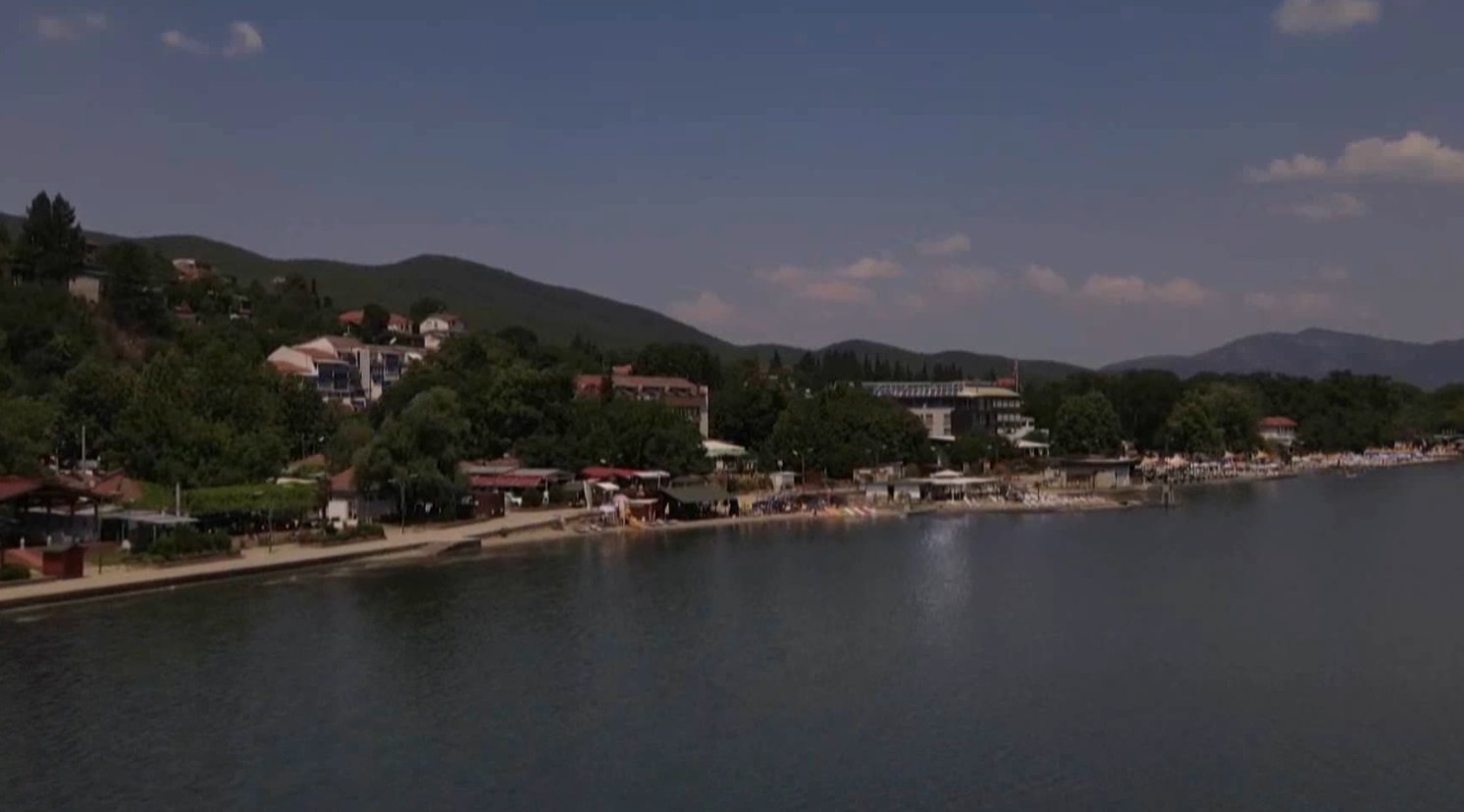 Нова стратегија за развој на туризмот на југоистокот од земјава