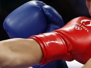 Укинати се сите ограничувања против боксерите од Русија