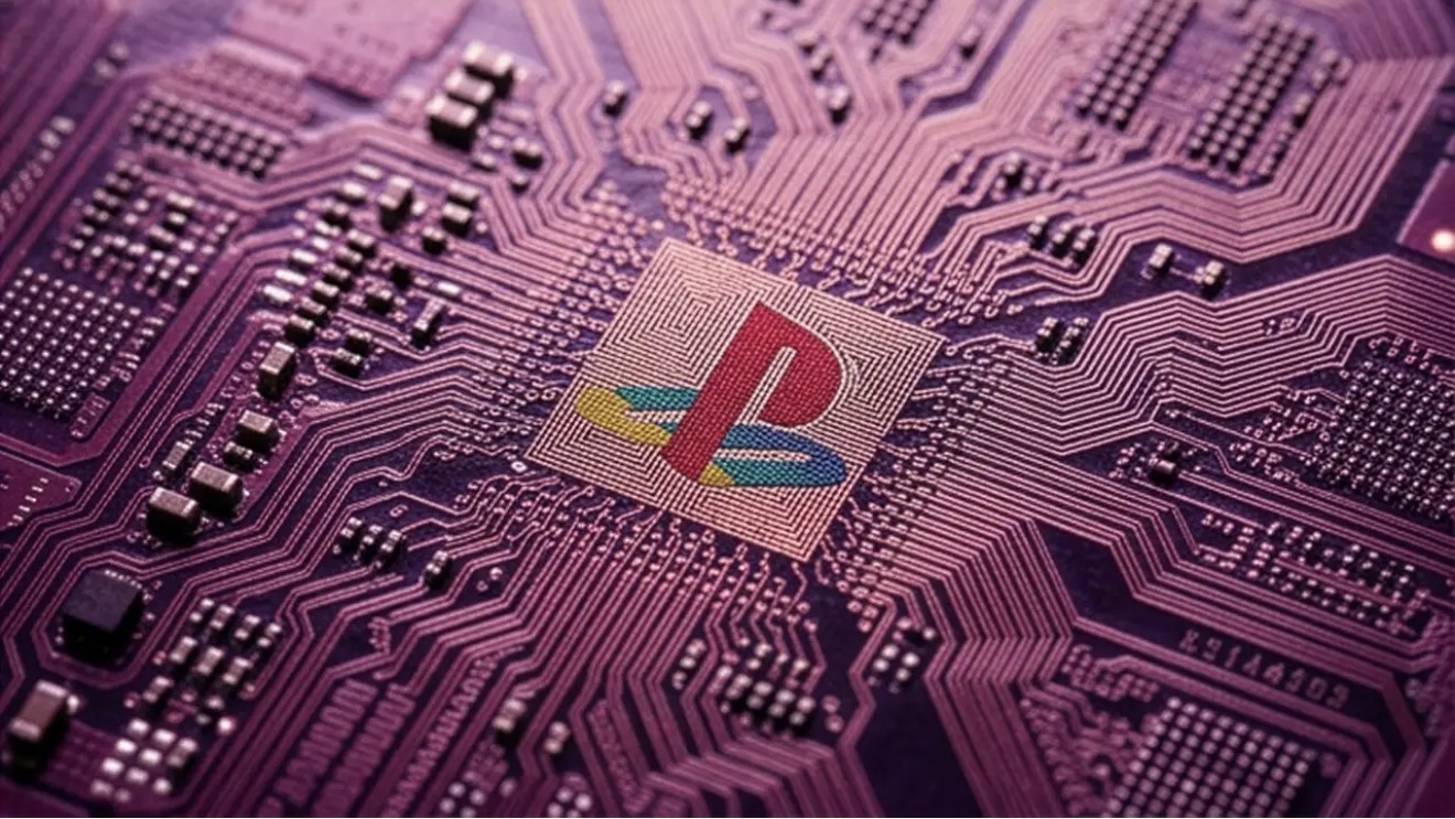 Речиси половина од корисниците на PlayStation размислуваат да преминат на PC