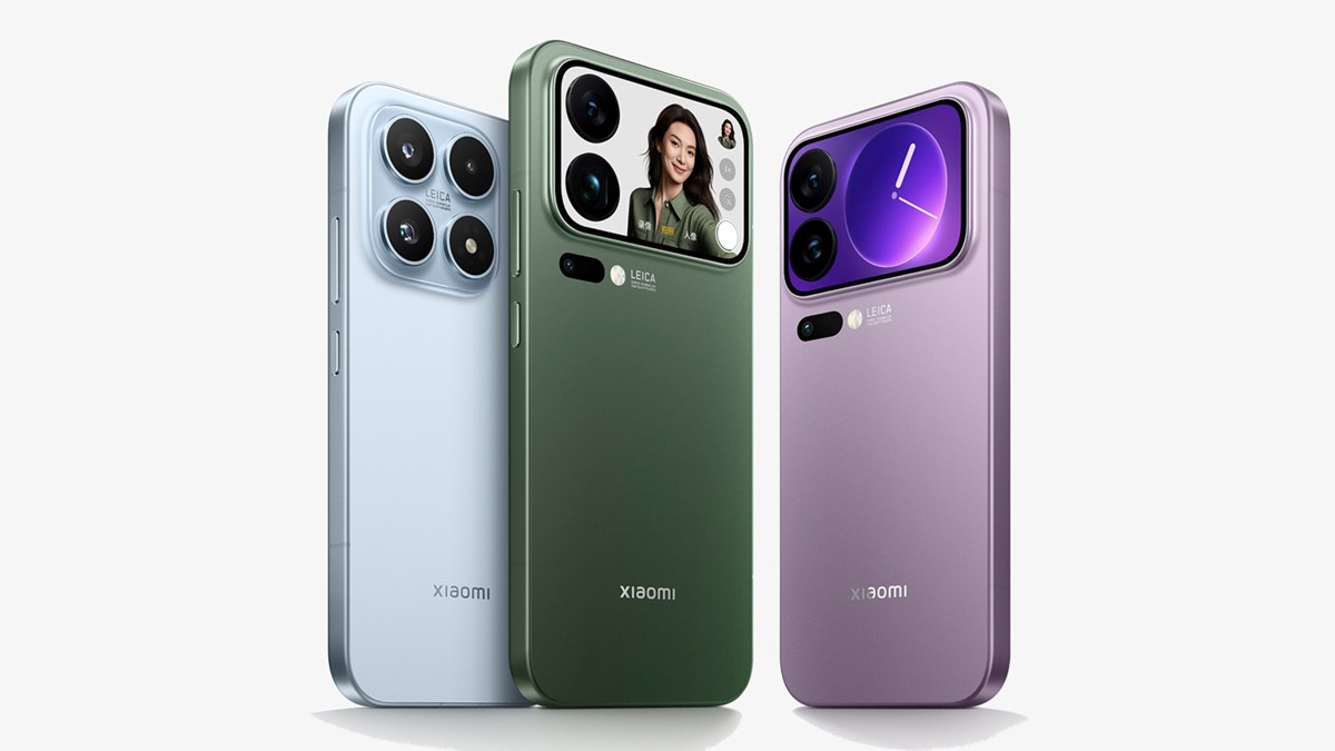 Xiaomi 18 Pro може оваа година да пристигне на европскиот пазар