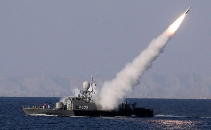 НЕМИРИ ВО ОРМУСКИОТ ТЕСНЕЦ: Повторно се разгорува конфликтот во заливот, нападнати цели во Катар, Кувајт, Бахреин и ОАЕ