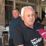 Битолчани сметаат дека пристапот на социјални мрежи за деца треба да се ограничи