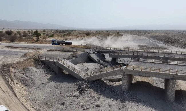 АМЕРИКАНСКИ ВОЈНИЦИ ПОВРЕДЕНИ ВО ИРАНСКИ НАПАДИ, ТРАМП ТВРДИ ДЕКА ВОЈНАТА ОДИ ДОБРО