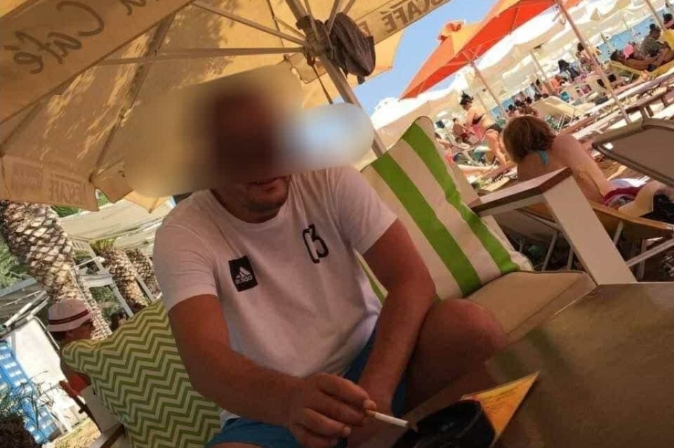 Три лица осудени на вкупно 30 години затвор за убиството кое ја потресе Македонија