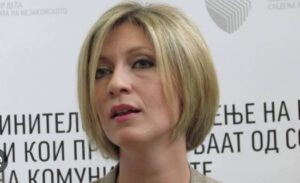 Ленче Ристоска по пресудата за „Талир 2“: Како истите докази доведоа до спротивна одлука?