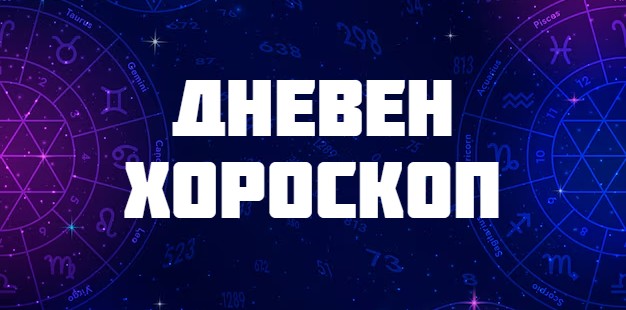 Мисајловски: Реконструкција и градежна офанзива во повеќе касарни