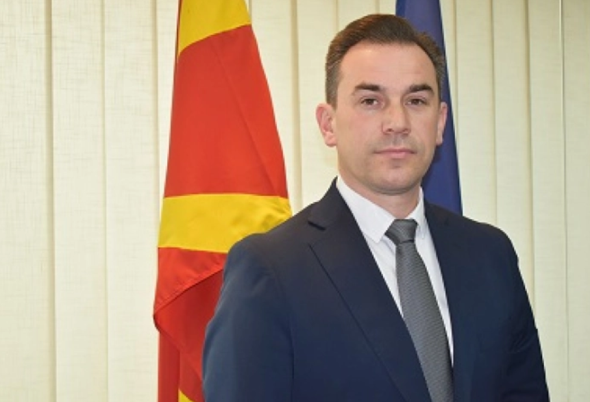 Новите министри спој од експерти и политички кадри од коалициските партнери