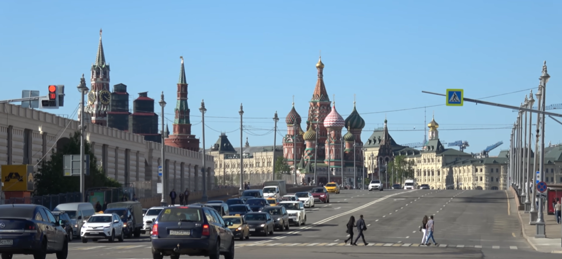 Се намали невработеноста во Русија