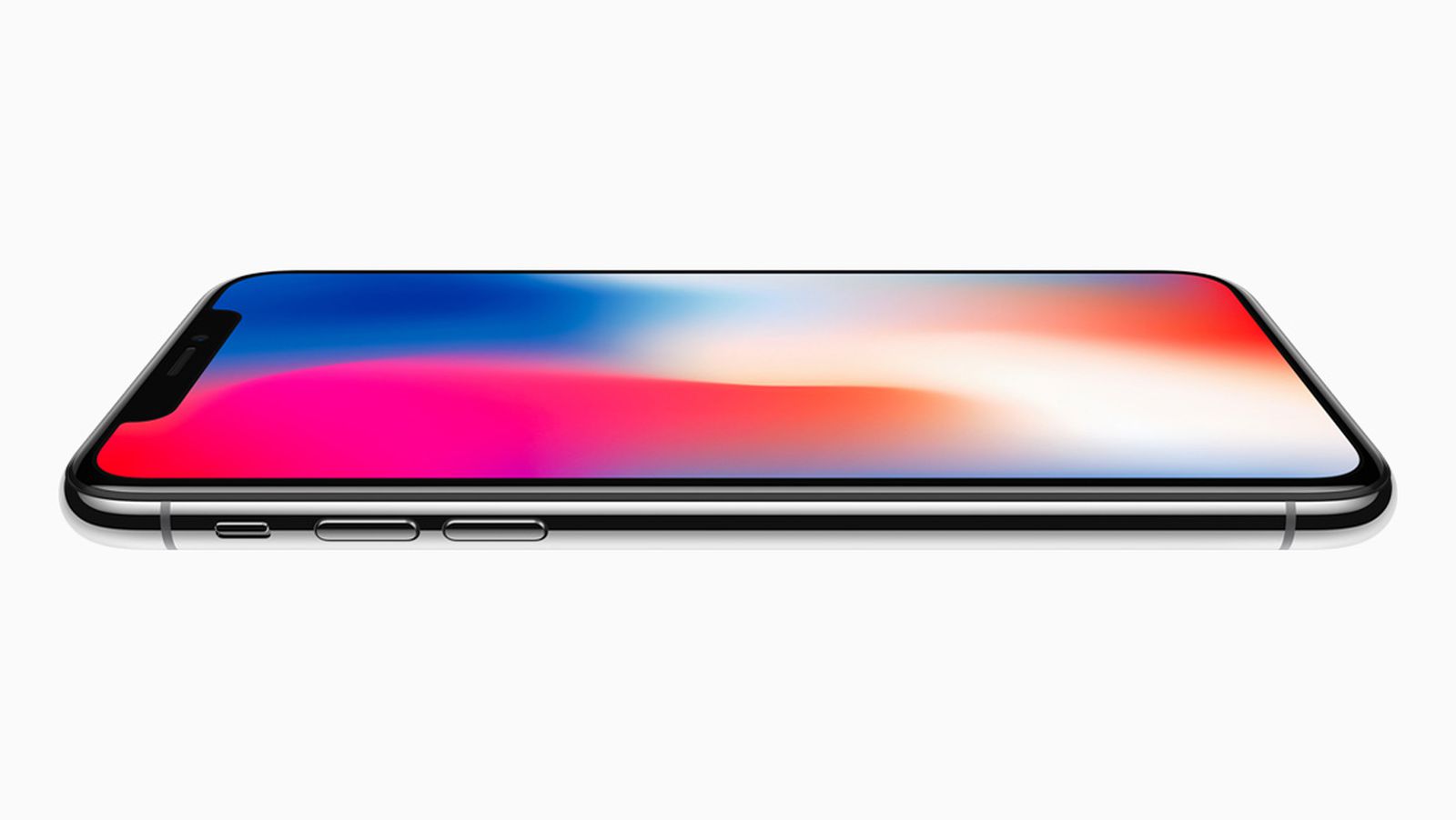 iPhone Ultra најверојатно ќе ја повтори приказната на iPhone X