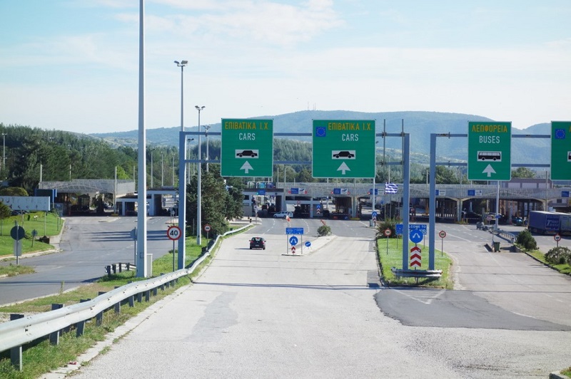 На ГП „Богородица“ се чека околу 15 минути