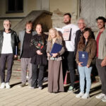 Со доделување на фестивалските признанија свечено беше затворено 24. издание на Интернационалниот театарски фестивал „Актерот на Европа“