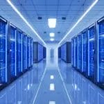 ЕУ ќе ја подобрува ефикасноста на центрите за податоци со енергетски ознаки