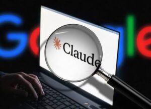 Стотици разговори со AI-четботот Claude се појавија на интернет: Објавени лични податоци, документи и приватни преписки