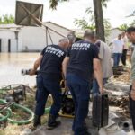 Прилеп два дена ќе има нарушено снабдување со вода, се санира голем дефект