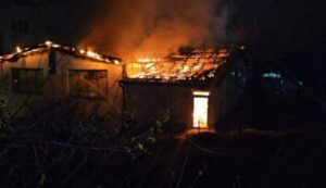 Денеска во судницата во „Идризово“ треба да продолжи судењето за пожарот во кочанската дискотека „Пулс“, во кој загинаа 63 лица, а над 200 беа повредени