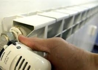 Од 1 август парното поскапува