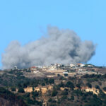 Иран тврди дека нападнал американска база во Јордан, тензии и во Ормускиот Теснец