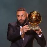 Бензема во конфликт со клубот: Не сака да замине ако не му се исплати договорот до крајот