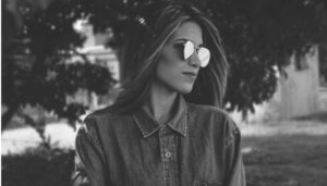 СИМПТОМИ НА НЕДОСТАТОК НА ЖЕЛЕЗО: Што многумина занемаруваат?