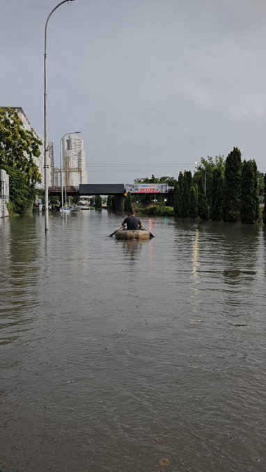 Решението за ова е повеќе камери да има во Скопје