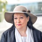 Почина легендарната Оливера Катарина, една од најголемите уметници на просторите на поранешна Југославија