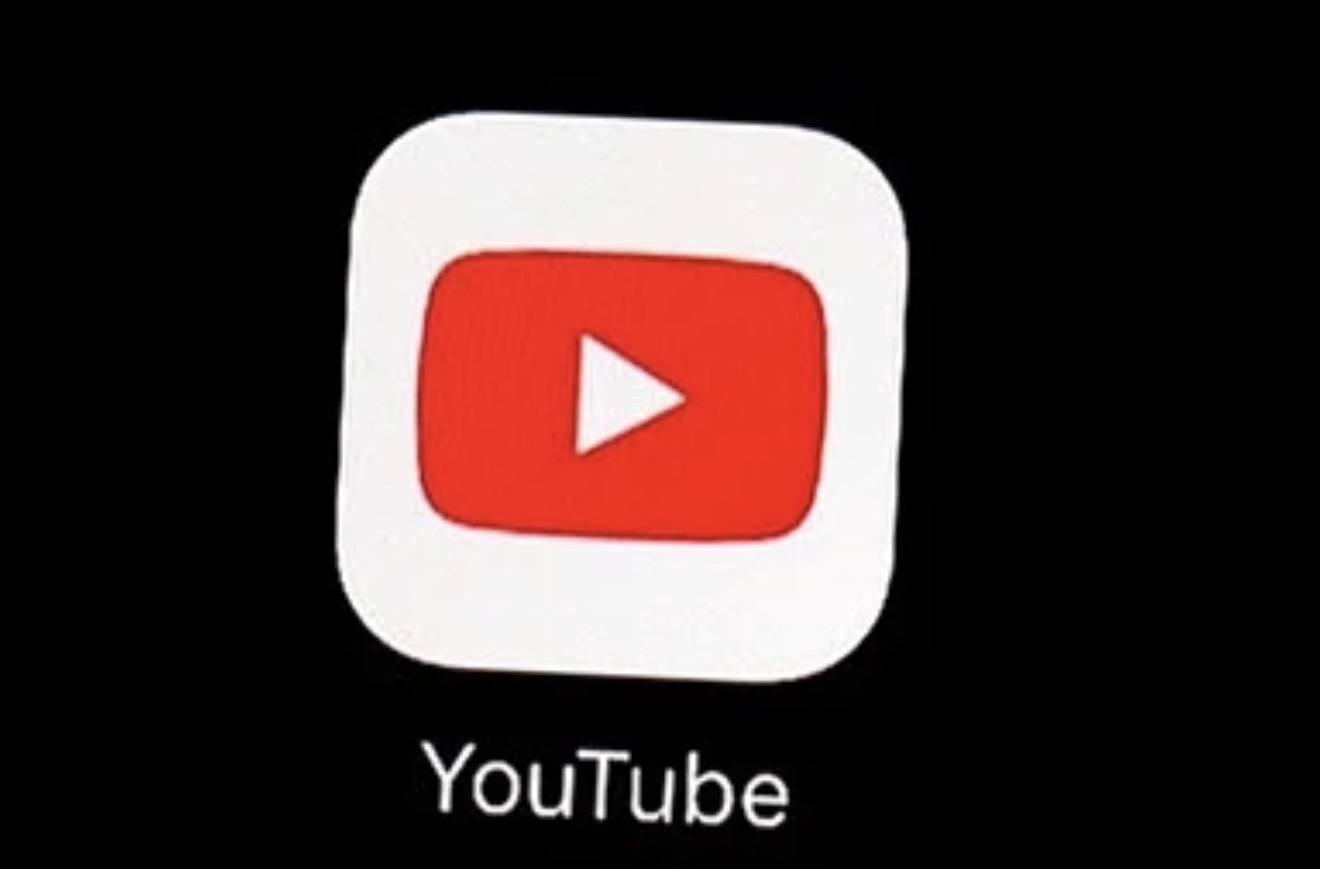 YouTube воведе нови алатки кои ја олеснуваат изработката на thumbnail фотографии