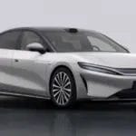 „BYD“ подготвува нов „ѕвер“ – ќе чини околу 40.000 евра