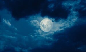 ОД 14 ЈУЛИ ЖИВОТОТ ЗА ТРИ ЗНАЦИ ЌЕ СЕ ПРОМЕНИ ОД КОРЕН: Кој ќе биде најмногу погоден од младата Месечина во Рак?