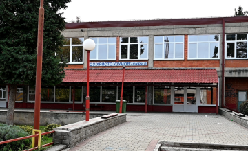 Благ пораст на бројот на првачиња во Охрид, децениската статистика бележи осцилации