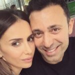„Се смеевме, а потоа настана молк“ — Емина Јаховиќ за периодот кој за малку целосно ќе ја скршеше