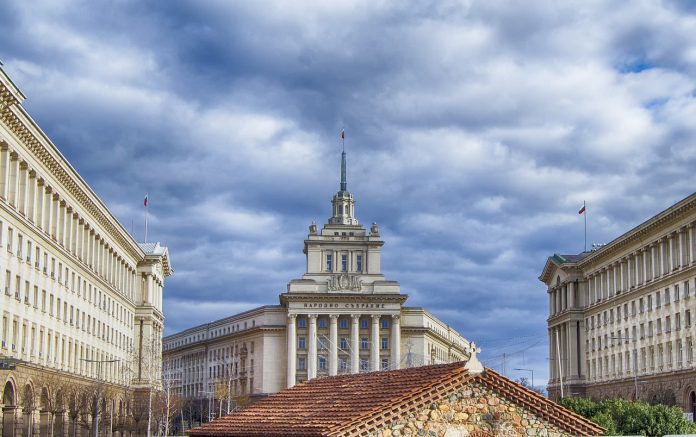 Иран ја предупреди Бугарија поради најавеното распоредување американски воени авиони