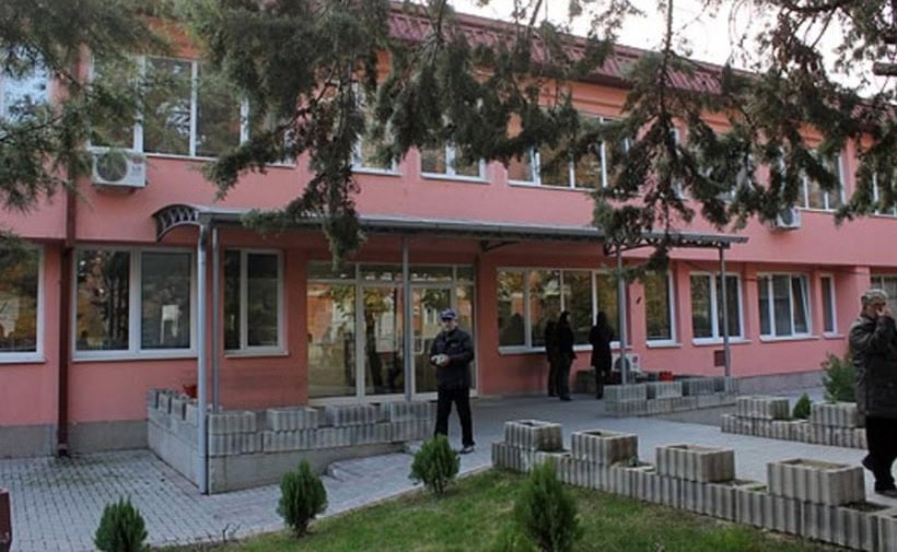 Пари се трошеле, контролите потфрлиле: Ревизијата ја отвори „црната кутија“ на АВРСМ
