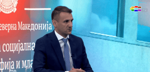 Не е исклучено и укинување на вториот столб во најавената реформа на пензискиот систем