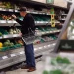 Дали новата просечна потрошувачка кошница на владата ќе не направи побогати?