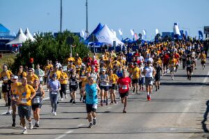 Одбројувањето започна: Бурса ќе биде домаќин на деветтото издание на маратонот по планинските патеки на Улудаг