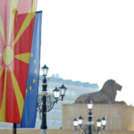 Што ќе значи суверенистичкиот бран за Македонија и нејзиниот пат кон ЕУ?