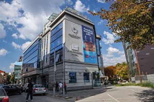 Обвинителството поднесе обвинение за аферата „Еуростандард Банка“ А.Д. Скопје