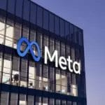 Мета инвестира милијарди во AI центар во Канада, ќе троши струја како 800.000 домови