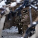 Војна не се добива со плејстејшн-војување