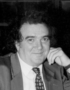 Сеќавање на академик Ристо Аврамовски – 19 години без еден од најголемите македонски композитори