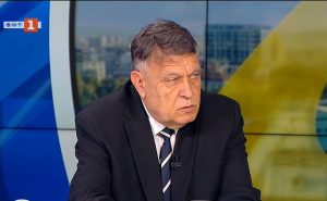 Бугарија планира да го воведе предметот „Добродетели и религии“ од учебната 2027/2028 година