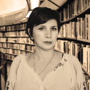 Почина проф. д-р Катерина Мирчевска – македонската историографија загуби истакнат научник