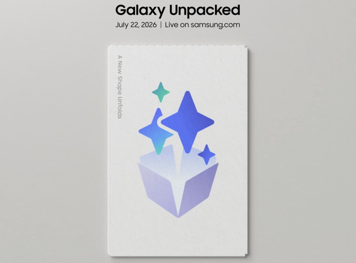 Samsung ја закажа премиерата на Galaxy Z Fold8, Fold 8 Ultra и Flip8 за 22 јули